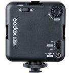 Godox LED 64