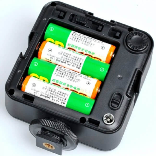 Godox LED 64