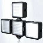 Godox LED 64