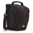 Case Logic DCB-306 Estuche para SLR