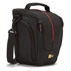 Case Logic DCB-306 Estuche para SLR
