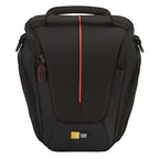 Case Logic DCB-306 Estuche para SLR