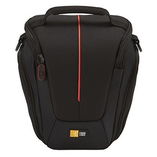 Case Logic DCB-306 Estuche para SLR