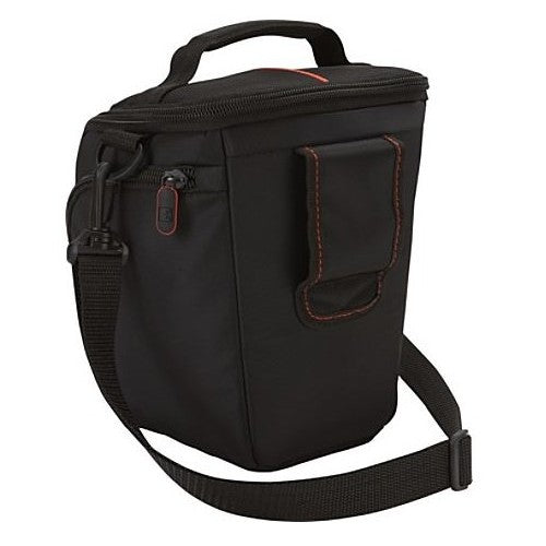 Case Logic DCB-306 Estuche para SLR