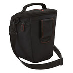 Case Logic DCB-306 Estuche para SLR