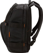 Case Logic SLRC206 zwart