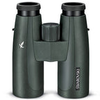 Swarovski SLC 10x42 WB