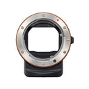 Sony LA-EA3 Lensbevestigingsadapter (LAEA3.AE)