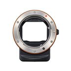 Sony LA-EA3 Lensbevestigingsadapter (LAEA3.AE)