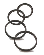 Caruba Step-up/down Anillo 40,5mm - 37mm