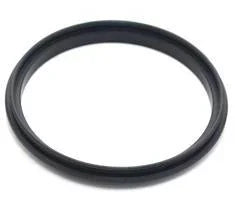 Caruba Anillo Step-up/down de 58mm - 67mm
