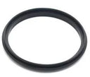 Caruba Anillo Step-up/down de 58mm - 67mm