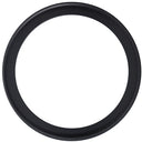 Caruba Anillo Step-up/down de 40,5mm - 52mm