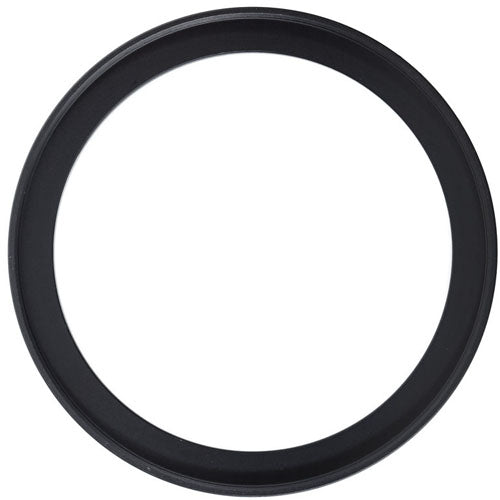 Caruba Anillo Step-up/down de 40,5mm - 52mm