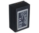Leica 14499 BP-SCL2 rechargeable battery for de M
