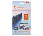 Eye-Fi Mobi 8GB WIFI SDHC