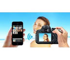 Eye-Fi Mobi 8GB WIFI SDHC