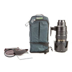 Mindshift Lens Switch case