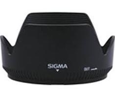 Sigma LH680-04 lens hood for Sigma 18-250mm OS Macro