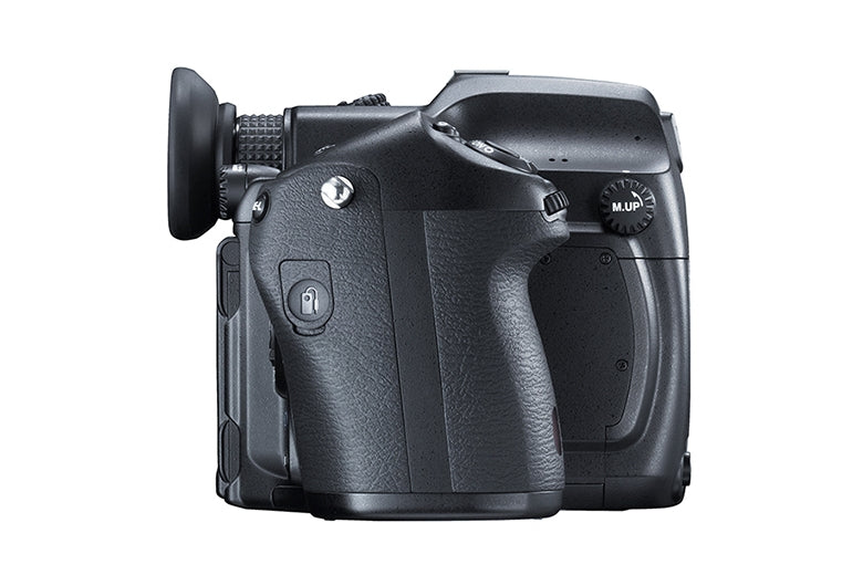 Pentax 645Z Body
