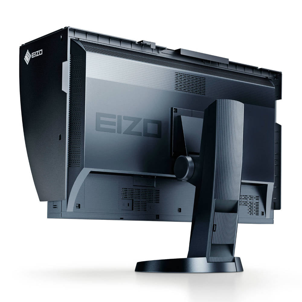 EIZO CG277-BK 27 inch monitor
