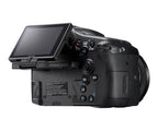Sony SLT-A77 mark II + 16-50mm F/2.8 SSM (ILCA77M2Q.CEC)