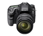 Sony SLT-A77 mark II + 16-50mm F/2.8 SSM (ILCA77M2Q.CEC)