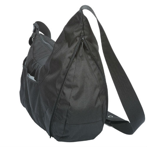 Lowepro Passport Sling III Zwart