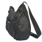Lowepro Passport Sling III Zwart