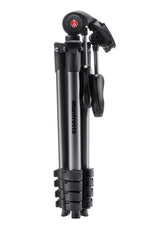 Manfrotto Compact Advanced black