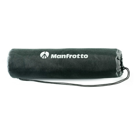 Manfrotto Compact Advanced black