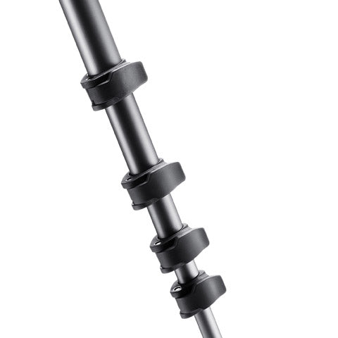 Manfrotto Compact Advanced black
