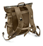 National Geographic Africa Medium Backpack NG A5290