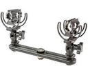Kit par estéreo Rycote InVision