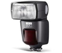 Metz Mecablitz 52 AF-1 Sony Multi-Interface