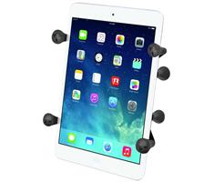 RAM X-Soporte Universal Soporte para 7"-8" Tablets con Ball - B Size