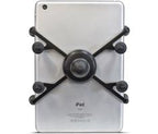 RAM X-Soporte Universal Soporte para 7"-8" Tablets con Ball - B Size