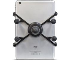 RAM X-Soporte Universal Soporte para 7"-8" Tablets con Ball - B Size