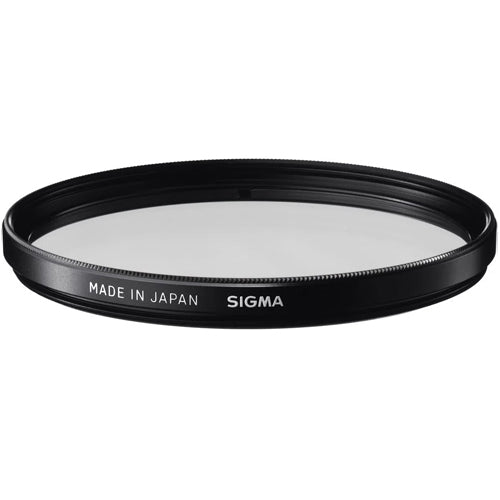 Simga Apple Sigma WR Protector filtro 46mm