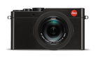 Leica 18470 D-LUX (TYP 109) zwart