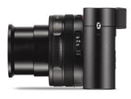 Leica 18470 D-LUX (TYP 109) zwart