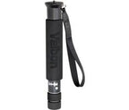 Velbon Ultra Stick Super 8