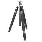 Sirui N-3204X Universal Carbon Statief