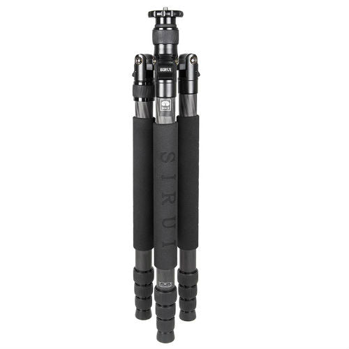 Sirui N-3204X Universal Carbon Statief