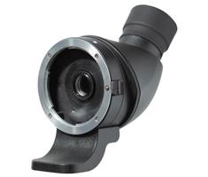 Kenko Lens2Scope Angle Canon EOS
