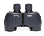 Steiner Navigator Pro 7x50