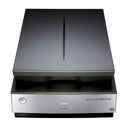 Epson Perfection V800 photo scanner