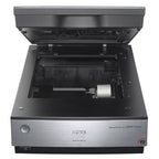Epson Perfection V800 photo scanner