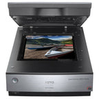 Epson Perfection V800 photo scanner