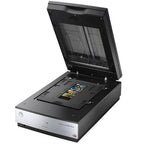 Epson Perfection V800 photo scanner
